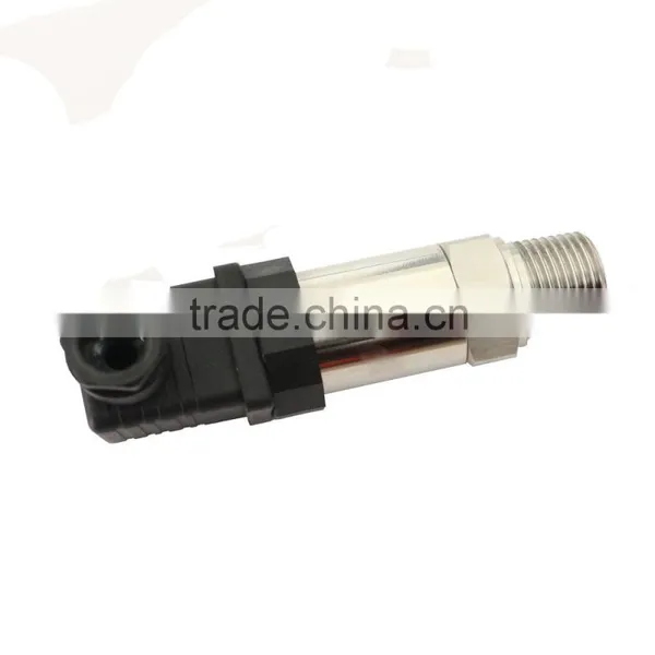 TP-C-12 High Resolution Industrial Digital Cheap Pressure Sensor photo-4