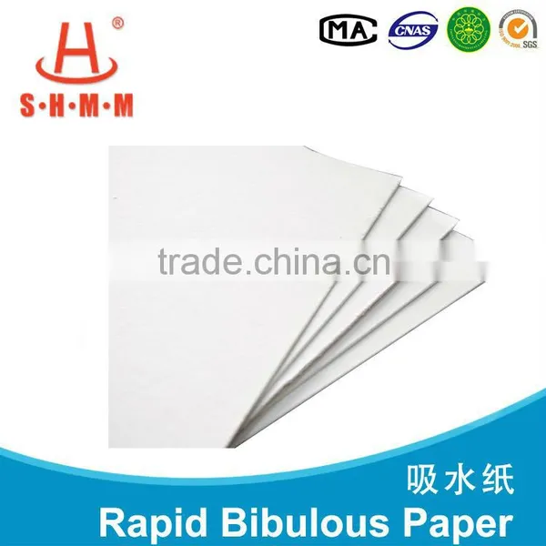 Car Air Freshener Absorbent Paper