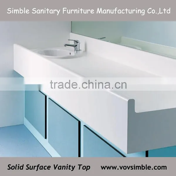 Cheap Outdoor Granite Stone Slabs For Sale photo-6