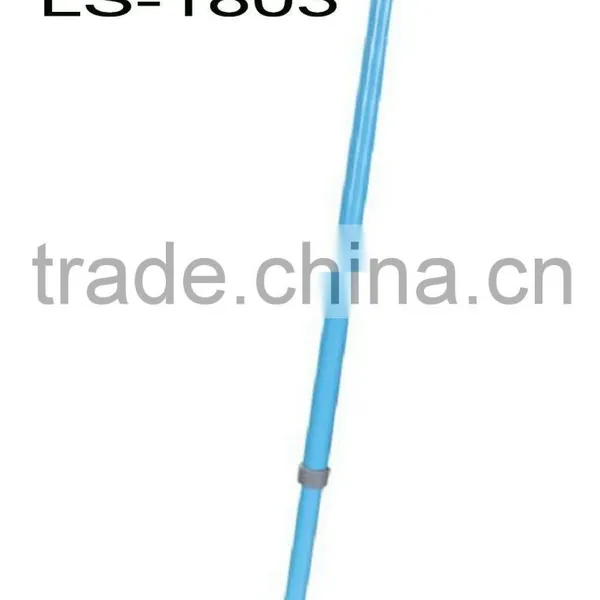 Microfiber Mop