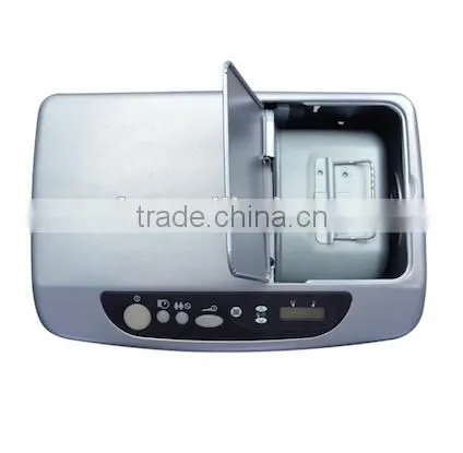 3000W Laser Paraffin Heater photo-6