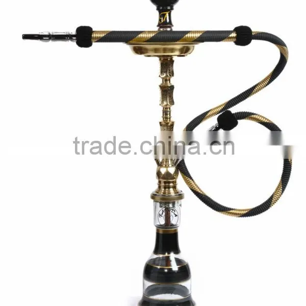 Farida Hookahs photo-2