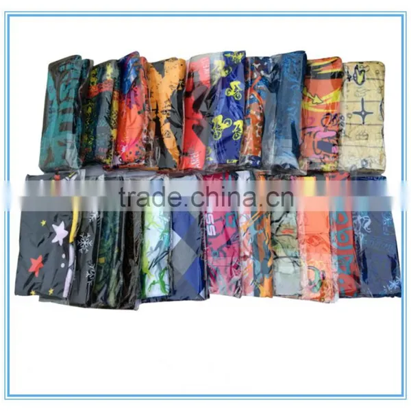 Nice Bicycle Head Scarf Bicycle Head Carves Bicycle Headband Variety photo-4