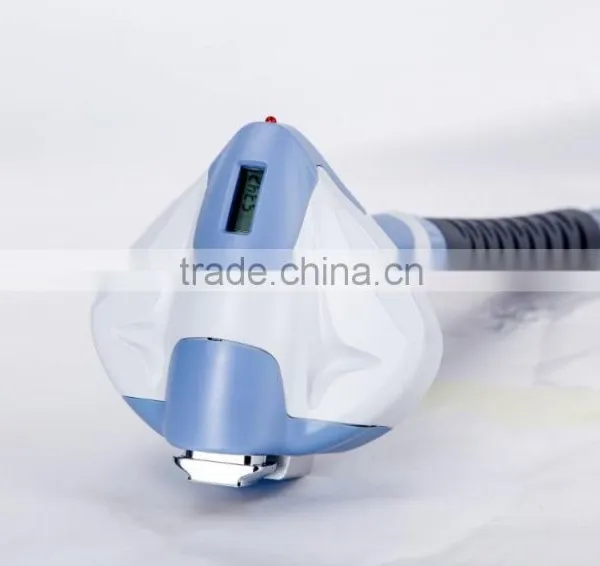 Factory Direct Sale! Hottest CE Approval Super Ipl Shr Hair Removal Laser Machines / Portable Mini Ipl photo-6