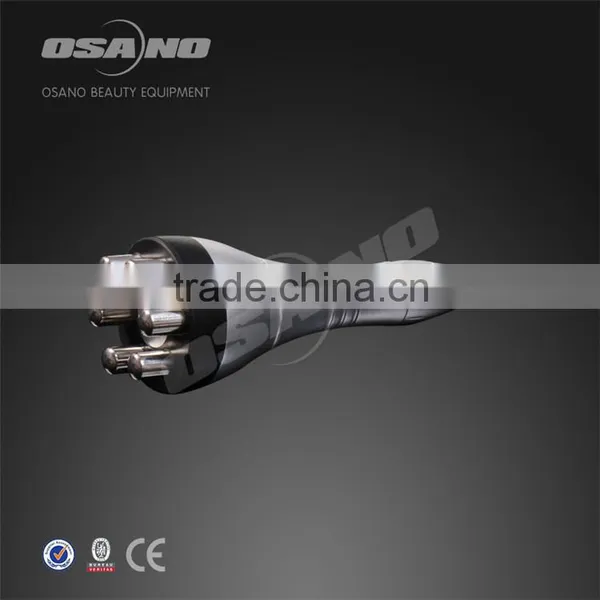 Wholesale Portable Home Use Ems Electroporation Beauty Device photo-4