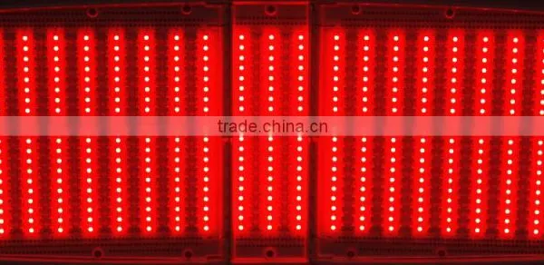 LED Lights Home Pimple Removal Machine For Distributors Agents Required (BL-003) CE/ISO photo-5