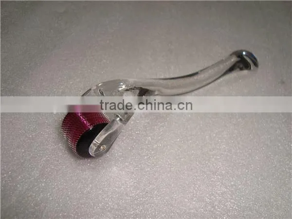 Micro Needle Roller/ 540 Needles Medical Grade Derma Roller photo-2