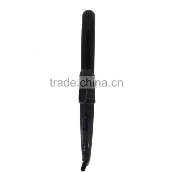 2016 Hot Products Wholesale Automatic Hair Curler Machine Beauty Salon Curling Iron Hair Curl Styling Tools From China photo-3
