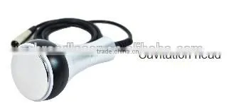 Ultrasonic Cavitacion Fast Weight Loss/cavitation rf Vacuum Roller Body and Face Lift Machine photo-3