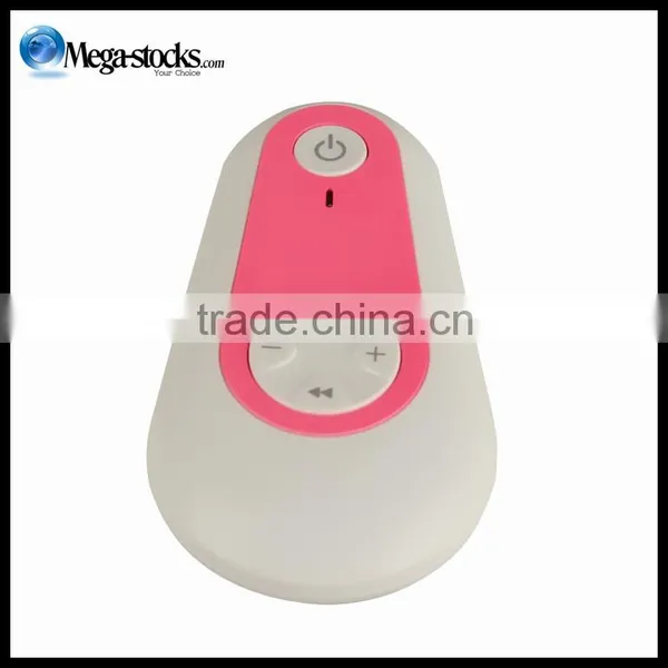Electric Boobs Fuller and Breast Enhancement Cup Increase Large Nipple Breast Massager photo-3