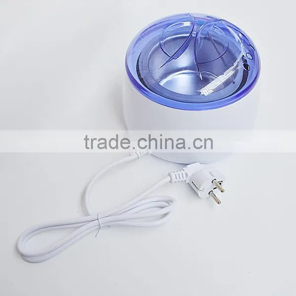 Japan Import Super Hair Color Wax Heater Machine