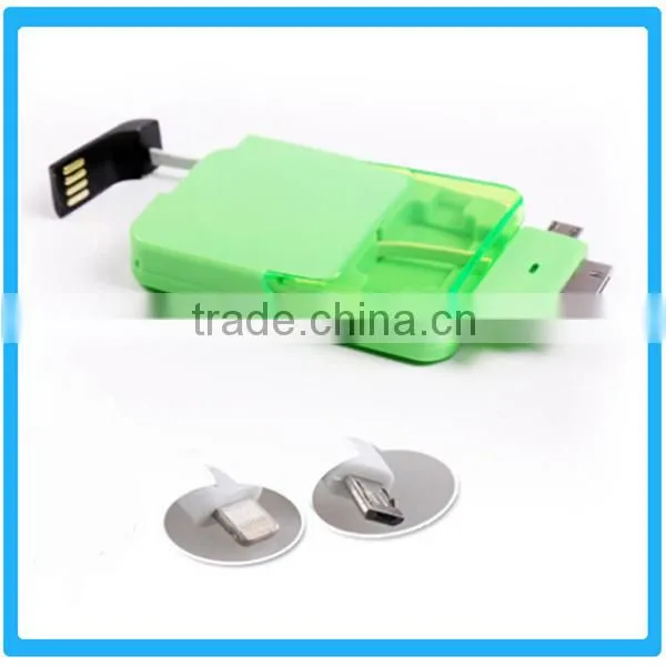 2016 High Quality Cute USB Flash Disk photo-4