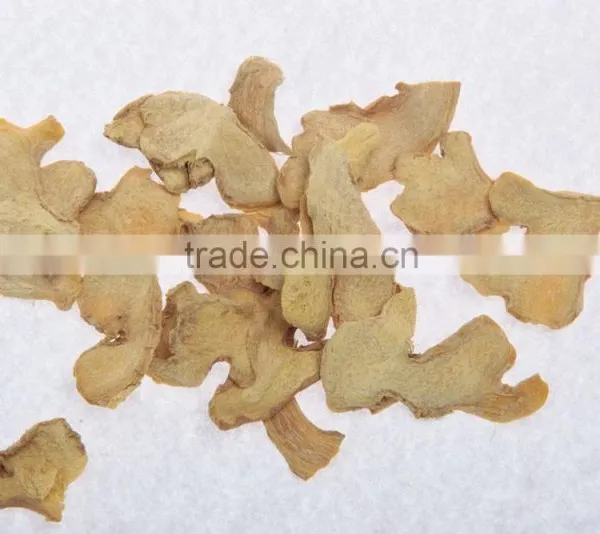 Dehydrated Ginger Whole/Flakes/Powder