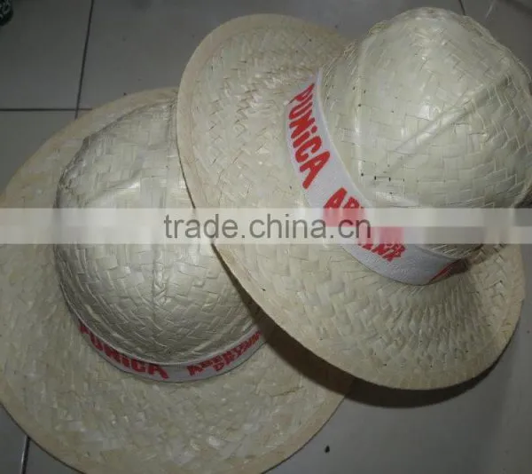 Cowboy Hat photo-4