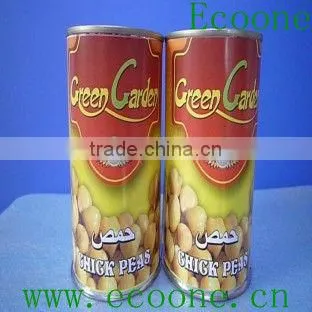 Canned Food photo-2