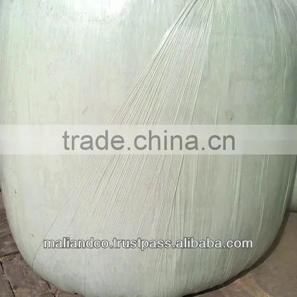 Corn Silage photo-2