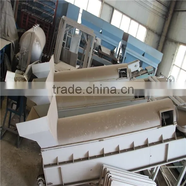Mushroom Growing Machine,Mushroom Bag Separator,mushroom Production Equipment photo-2