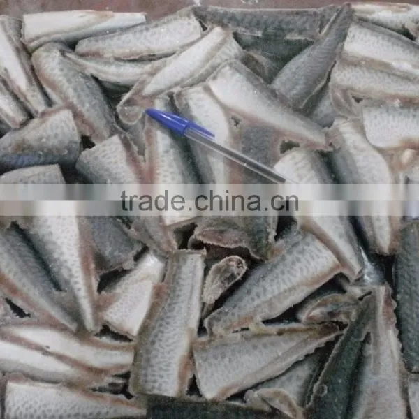 Yearly Frozen Seafood photo-2