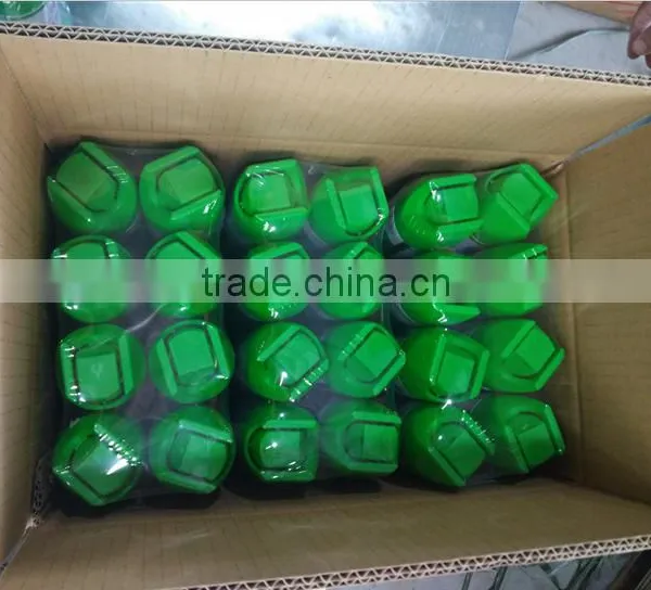 ECODIM Brand High Quality Multi-effect Pesticide/Insecticide Spray photo-5