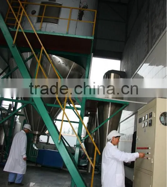 Hot Sale Fibre Chitosan photo-6