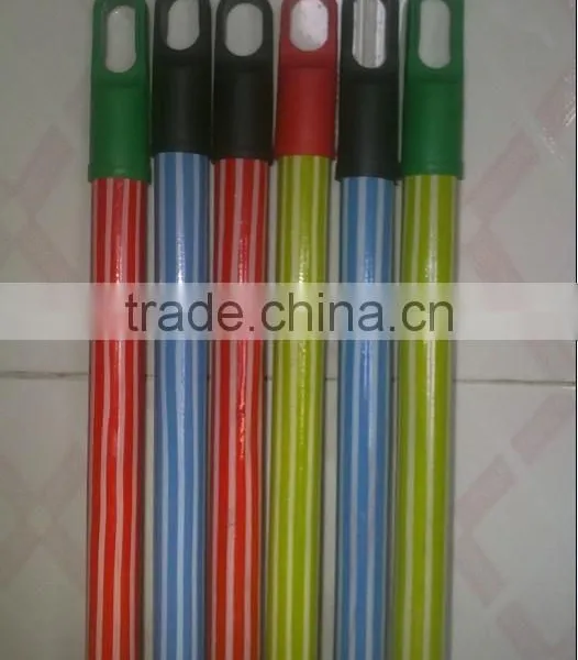 Dustpans Handle From Wood Origin of Vietnam