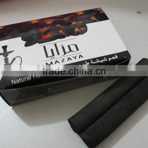 Shisha Charcoal photo-2