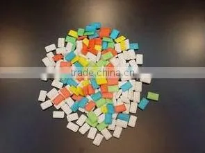Chewing Gum