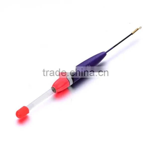 Factory Direct Sale New Design Fishing Float Manufacturer photo-2