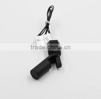 MR-L6 Ningbo Magnetic Vertical Type Level Switch photo-2