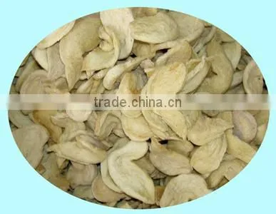 High Technology Soybean Extruder Machine Manufacturer photo-3