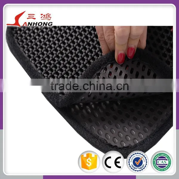 Factory for Sale Car Mat Mats Car Car Flooring