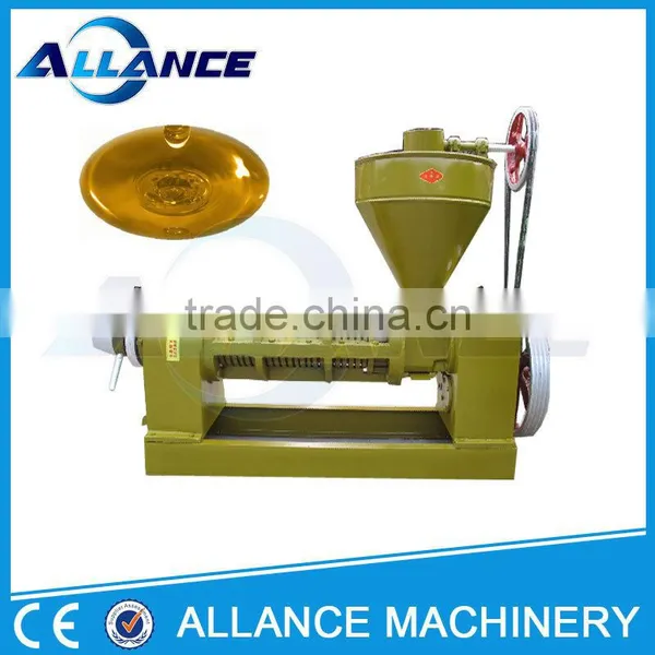 World Popular Hot Sale High Output Corn Germ Oil Extraction Machine Price + 86 15803836485 photo-3