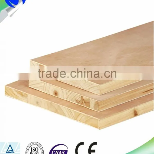 Mdf Board photo-2