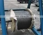 8X19S+FC Steel Wire Rope for Elevator