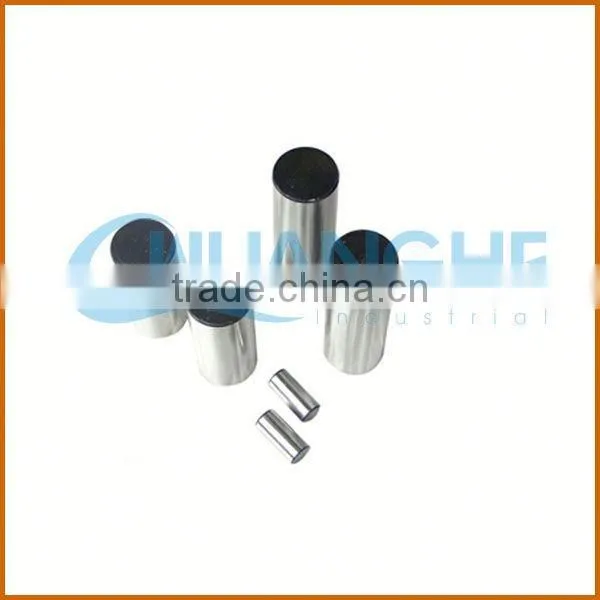 Website Din7979 Sus Cylindrical Dowel Pin photo-5
