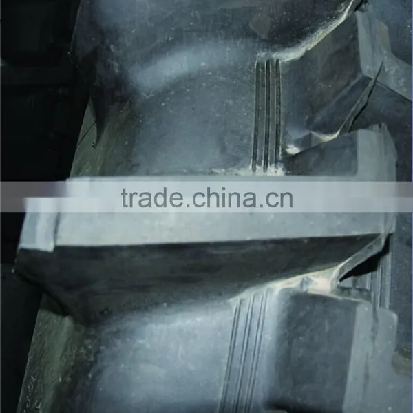 16.9-34 Paddy Field Tire R-2 photo-2