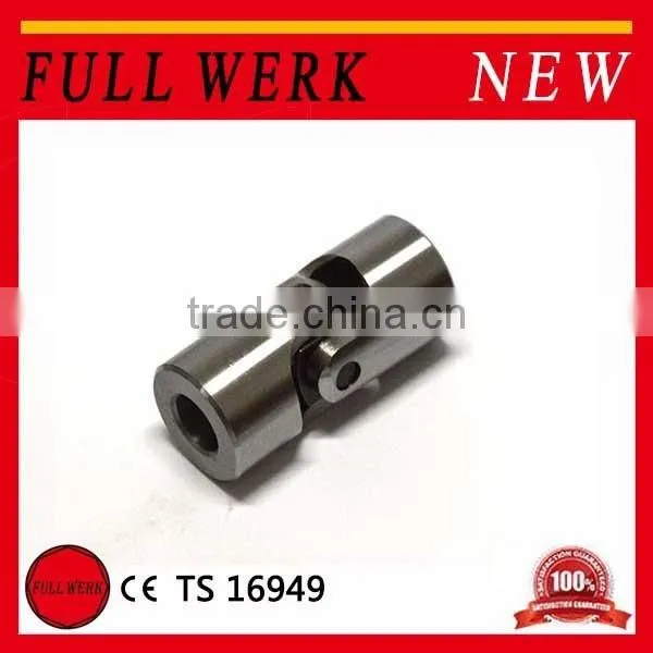 NB,CN,PB,PR Small Universal Joints With CE Certifiction for Auto Parts photo-5