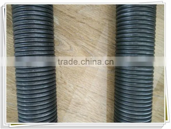Hot Sale Garge Door Spring photo-3