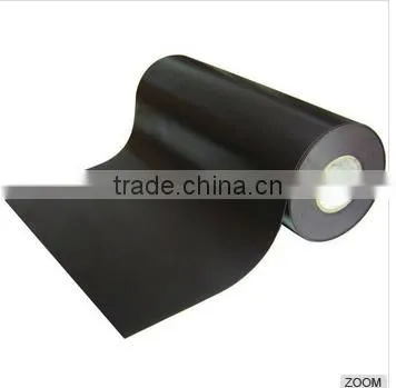 Rubbber Magnets 250mm photo-2