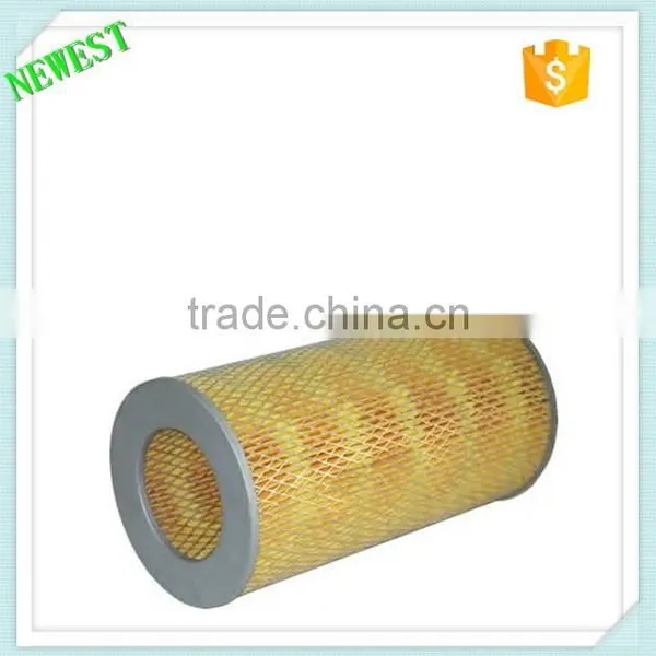 Automobile Air Filter 17801-54140 photo-2