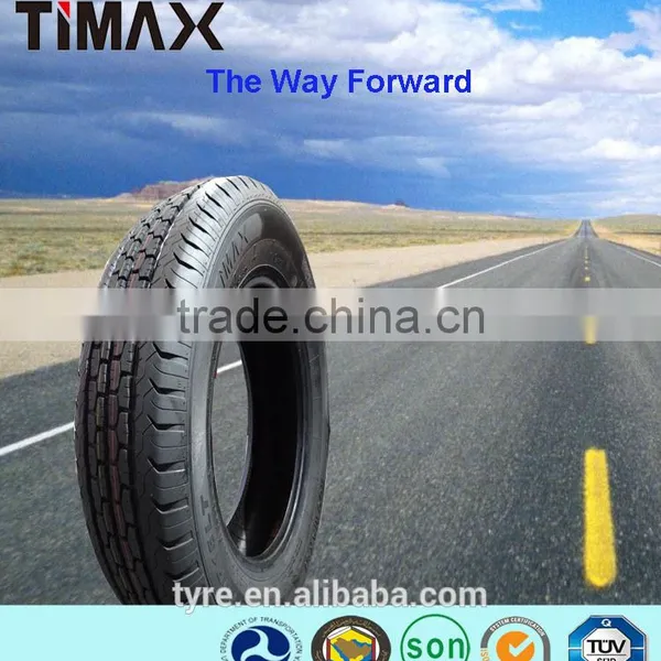 Kenda Technology 205/65r15 Cheap Car Tires