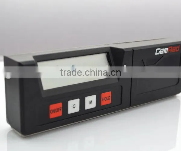Electronic Sensor Module Wheel Balancing and Alignment Equipment photo-3