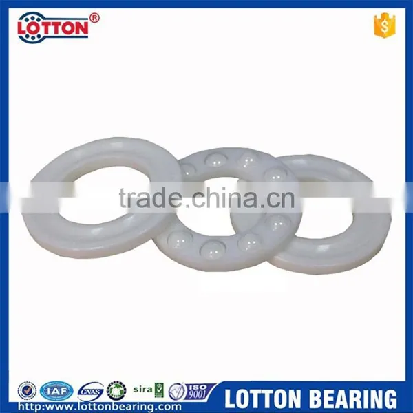 Stainless Steel Bearing Ceramic photo-6
