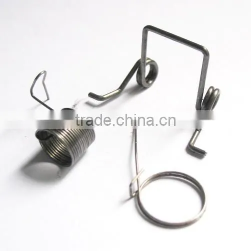 Torsion Spring photo-3