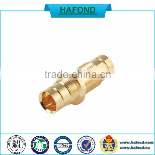 China OEM/ODM Parts for Core Machine photo-3