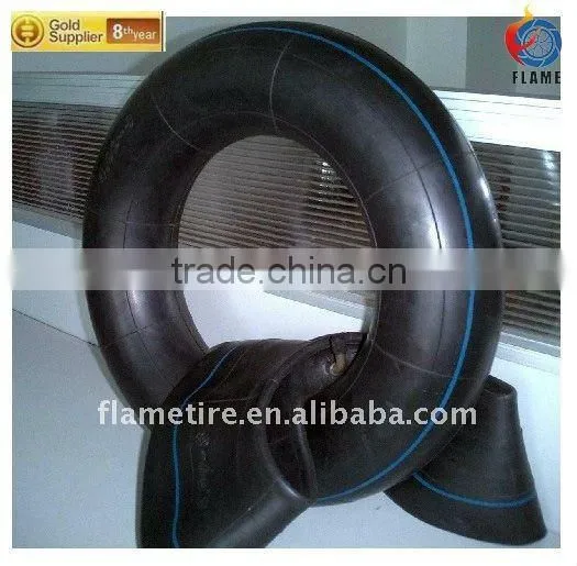 Motorcycle Inner Tube