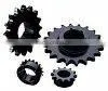 Roller Chain Sprocket