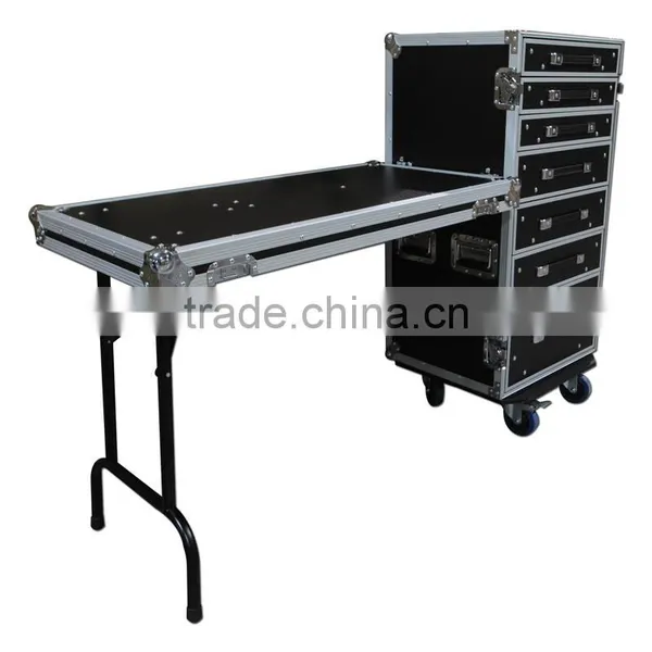 Flight Case Furniture,flight Case Hardware,flight Case With Handle