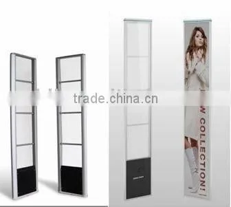 Super Sensitivity EAS Security Anti-theft System XLD-T04 photo-4