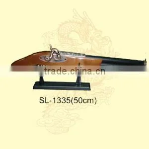 Wholesaler Portable Wood Lighter Case photo-5